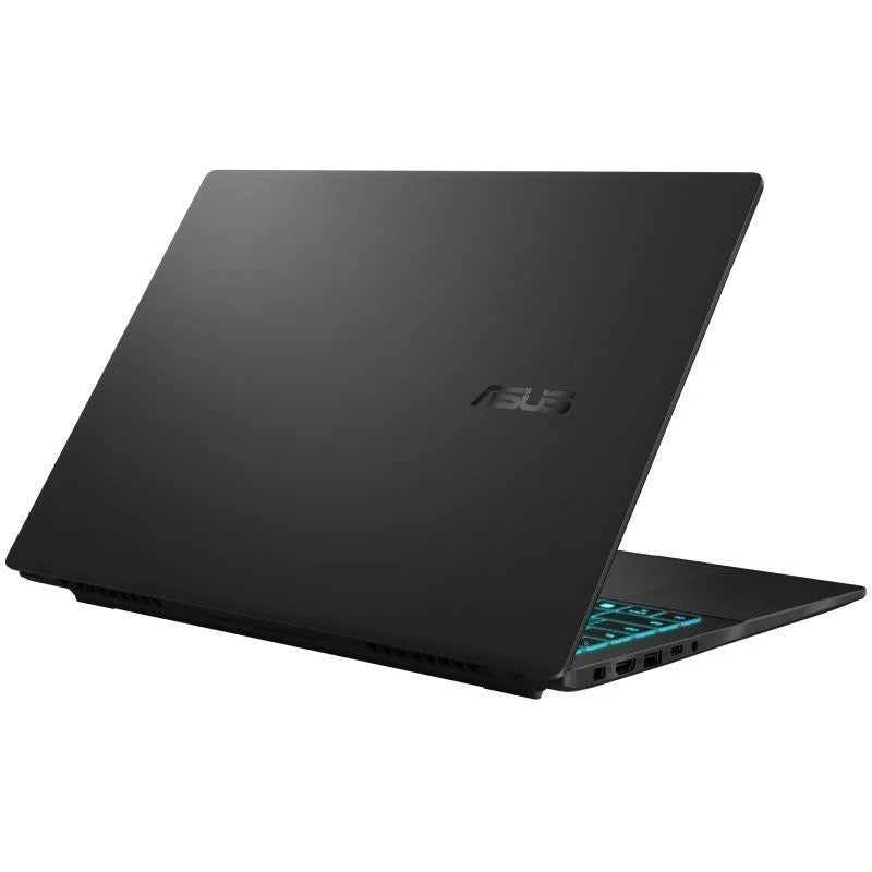 Asus V16