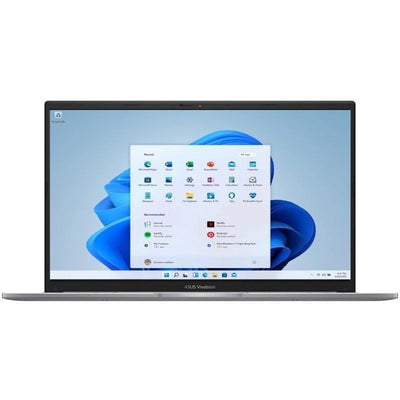 Asus VivoBook 15