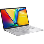Asus VivoBook 15
