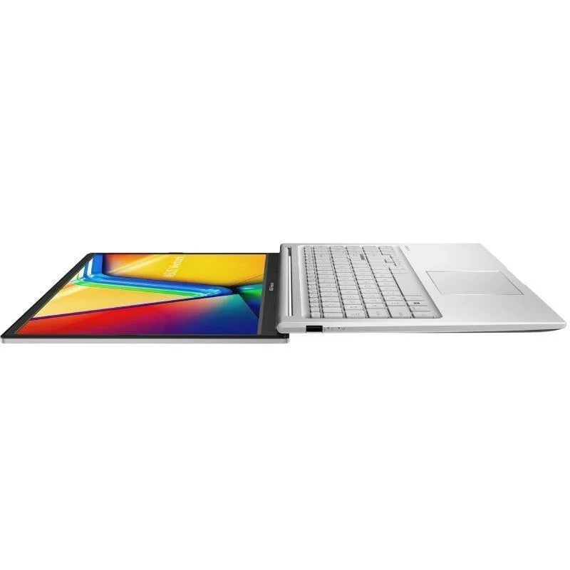 Asus VivoBook 15