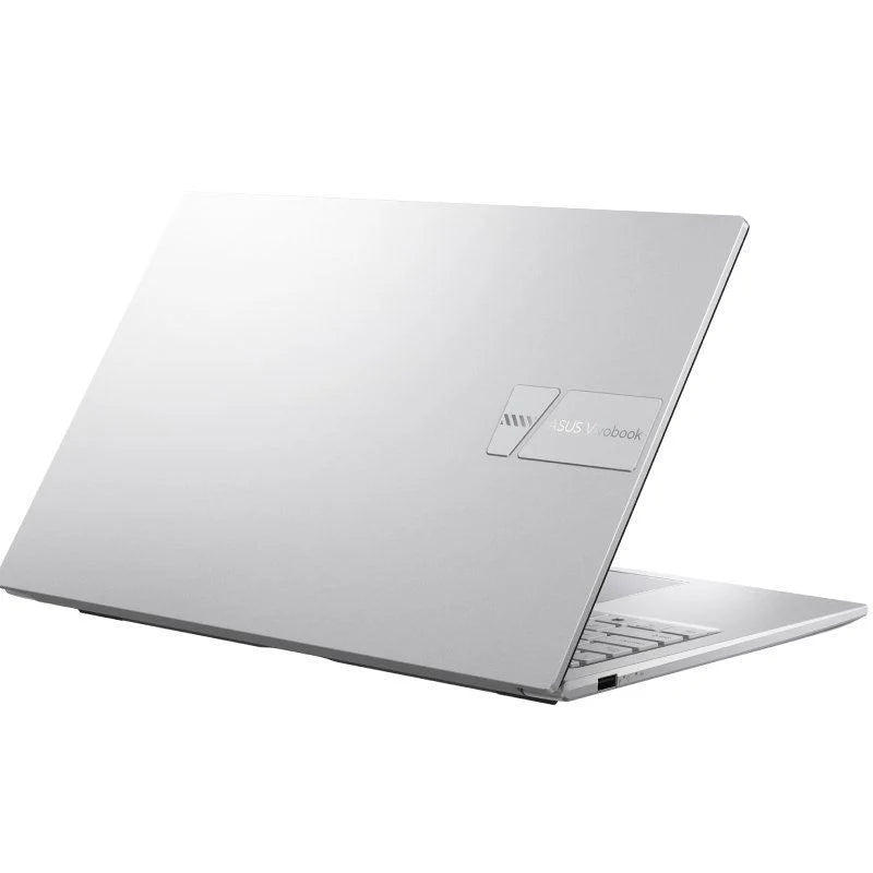 Asus VivoBook 15