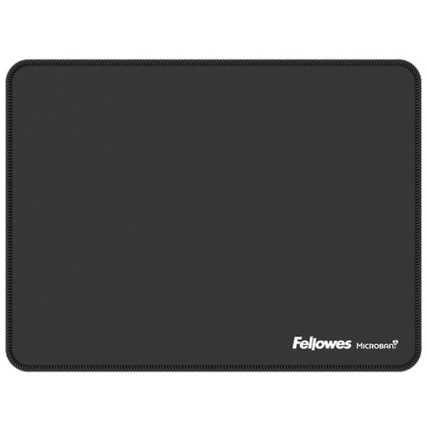 Alfombrilla Fellowes Breyta XL