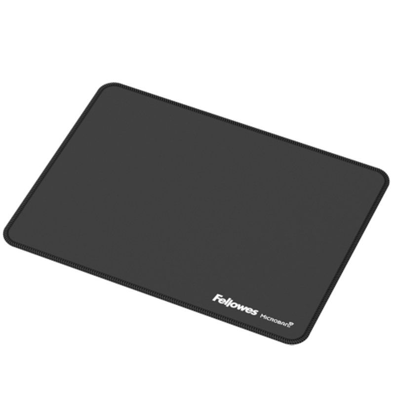 Alfombrilla Fellowes Breyta XL