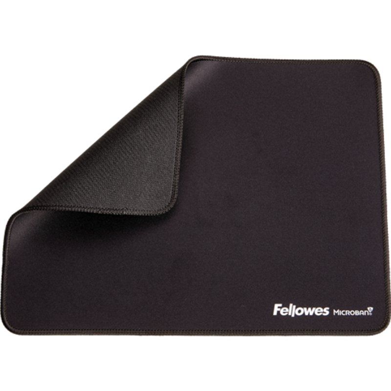 Alfombrilla Fellowes Breyta XL