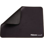 Alfombrilla Fellowes Breyta XL