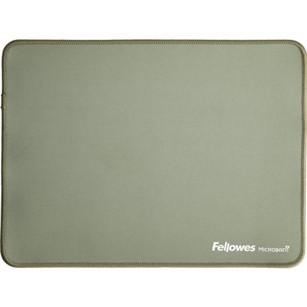 Alfombrilla Fellowes Breyta XL Verde Salvia