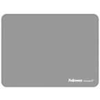 Alfombrilla Fellowes Breyta XL Gris