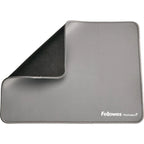 Alfombrilla Fellowes Breyta XL Gris