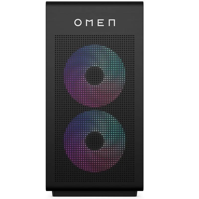 PC Gaming HP Omen GT16 i5