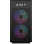 PC Gaming HP Omen GT16 i5
