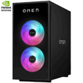 PC Gaming HP Omen GT16 Core 5