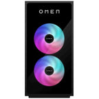 PC Gaming HP Omen GT16 Core 5