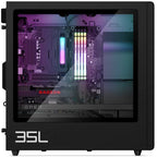 PC Gaming HP Omen GT16 Core 5
