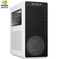 PC Gaming HP Omen 16L
