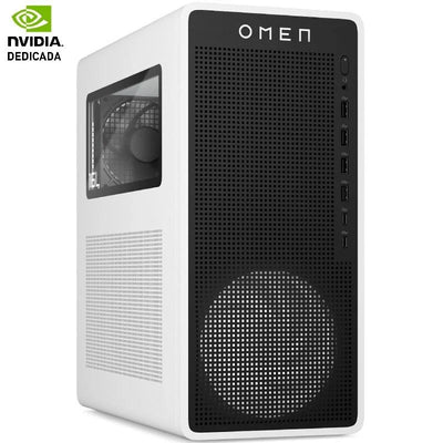 PC Gaming HP Omen 16L