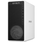 PC Gaming HP Omen 16L