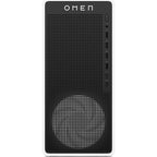PC Gaming HP Omen 16L