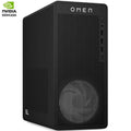 Gaming HP Omen 16L TG03