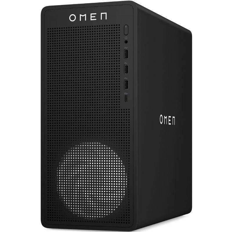 Gaming HP Omen 16L TG03