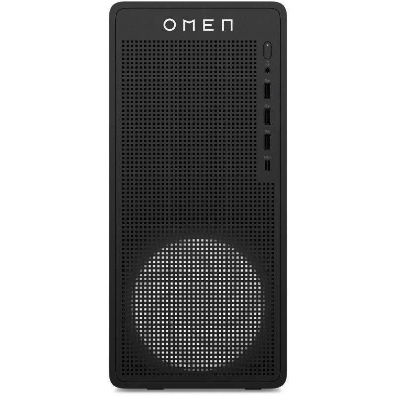 Gaming HP Omen 16L TG03