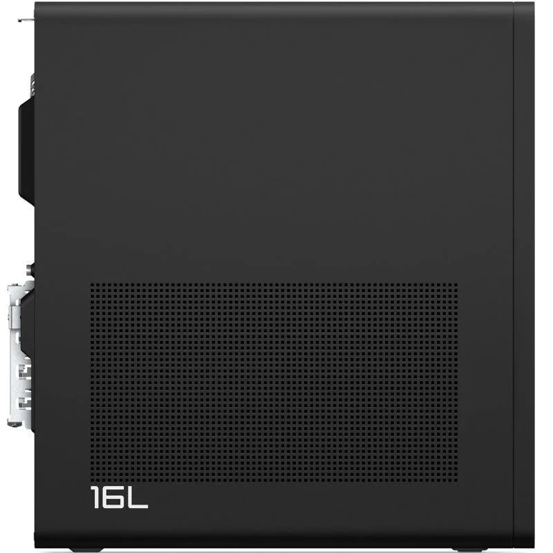 Gaming HP Omen 16L TG03