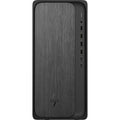 HP OmniDesk Desktop M02