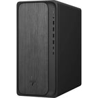 HP OmniDesk Desktop M02