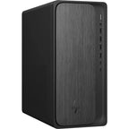 HP OmniDesk Desktop M02