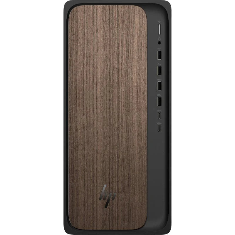 HP OmniDesk Desktop M03 AI