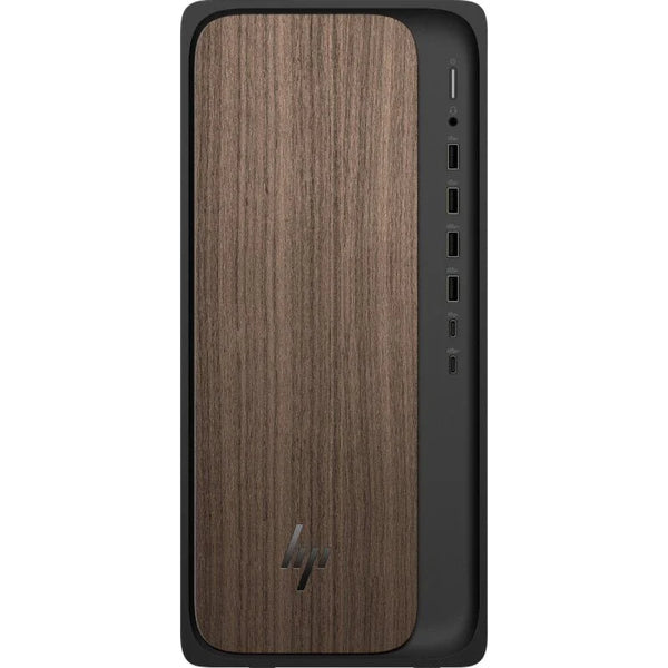 HP OmniDesk Desktop M03 AI