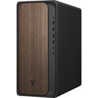 HP OmniDesk Desktop M03 AI