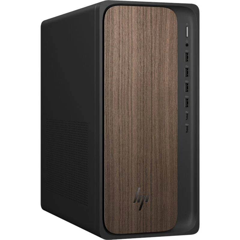 HP OmniDesk Desktop M03 AI