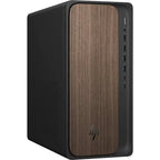 HP OmniDesk Desktop M03 AI