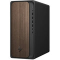 HP OmniDesk Desktop M03 AI