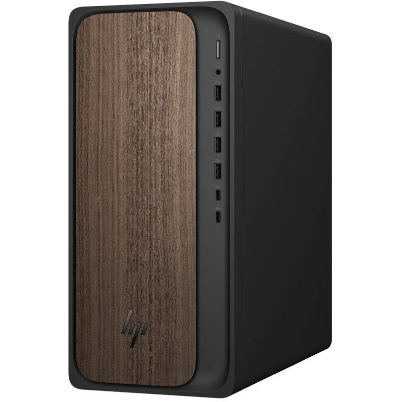 HP OmniDesk Desktop M03 AI