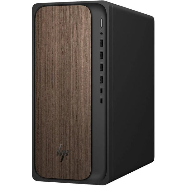 HP OmniDesk Desktop M03 AI