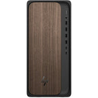 HP OmniDesk Desktop M03 AI
