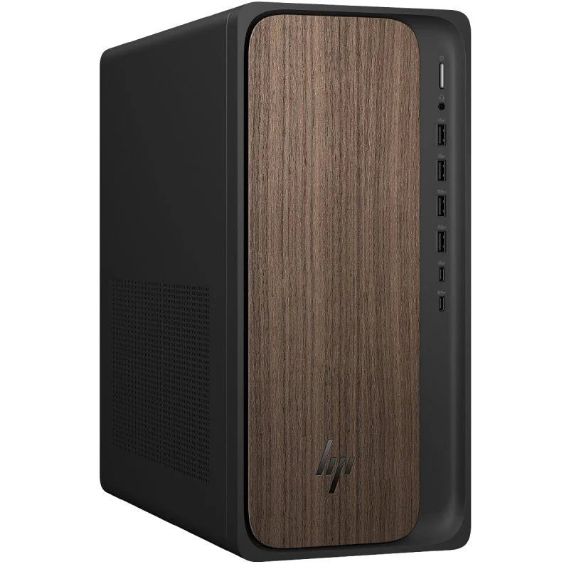 HP OmniDesk Desktop M03 AI