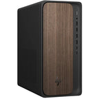 HP OmniDesk Desktop M03 AI