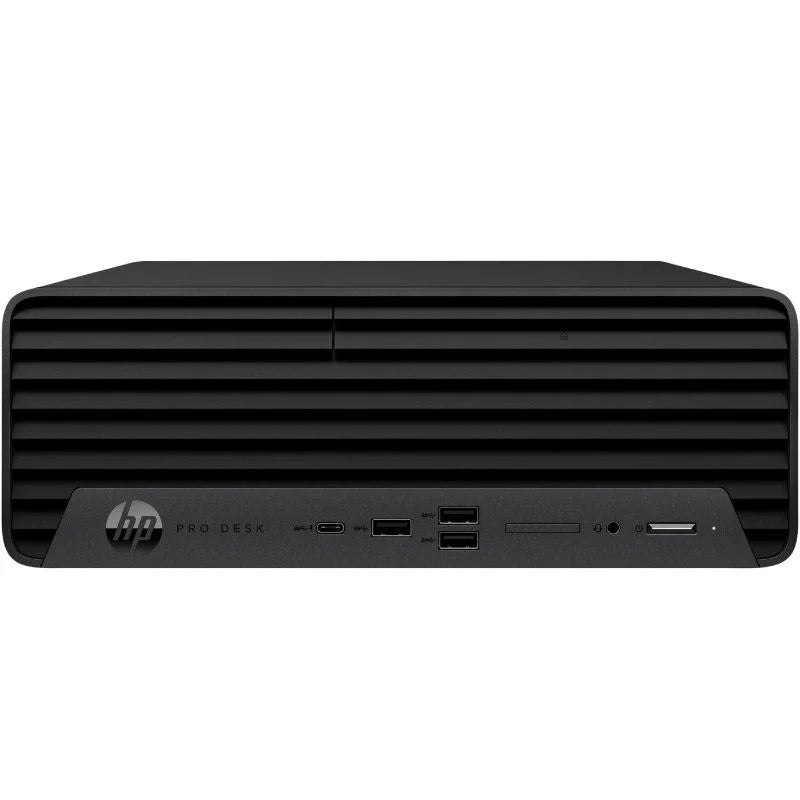 PC HP Pro SFF 400 G9