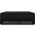 PC HP Pro SFF 400 G9