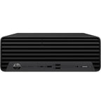 PC HP Pro SFF 400 G9