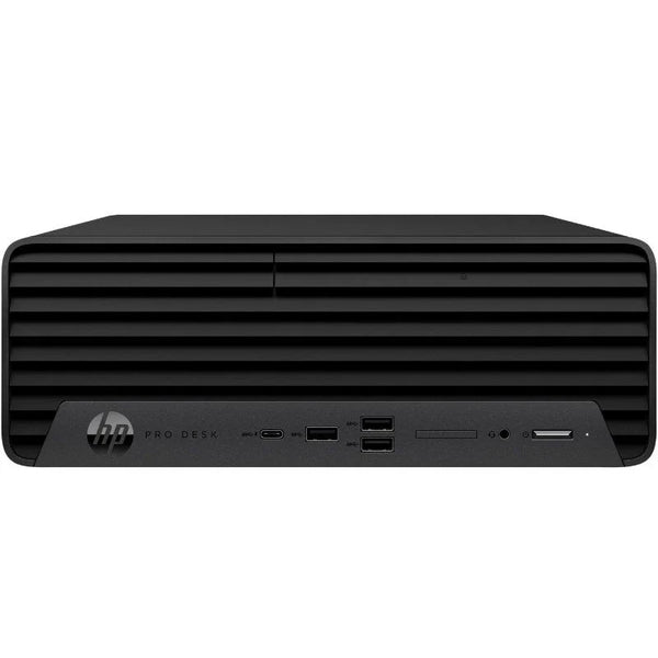 PC HP Pro SFF 400 G9
