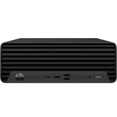 PC HP Pro SFF 400 G9