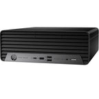 PC HP Pro SFF 400 G9
