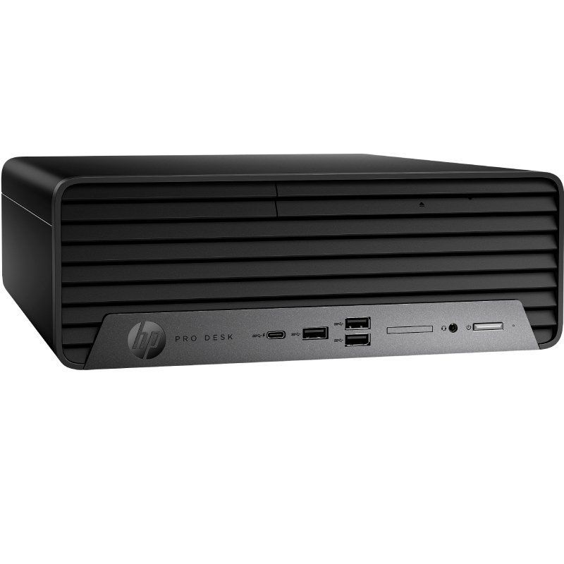 PC HP Pro SFF 400 G9