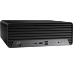 PC HP Pro SFF 400 G9