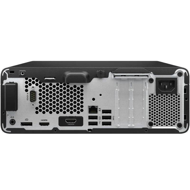 PC HP Pro SFF 400 G9