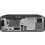 PC HP Pro SFF 400 G9
