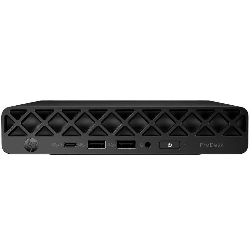 HP ProDesk 4 Mini AI